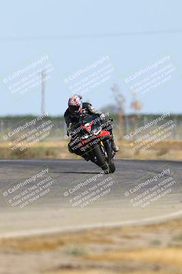 media/Jun-15-2025-Lets Ride (Sun) [[cf46f230ea]]/A Group/10am (Star Mazda)/